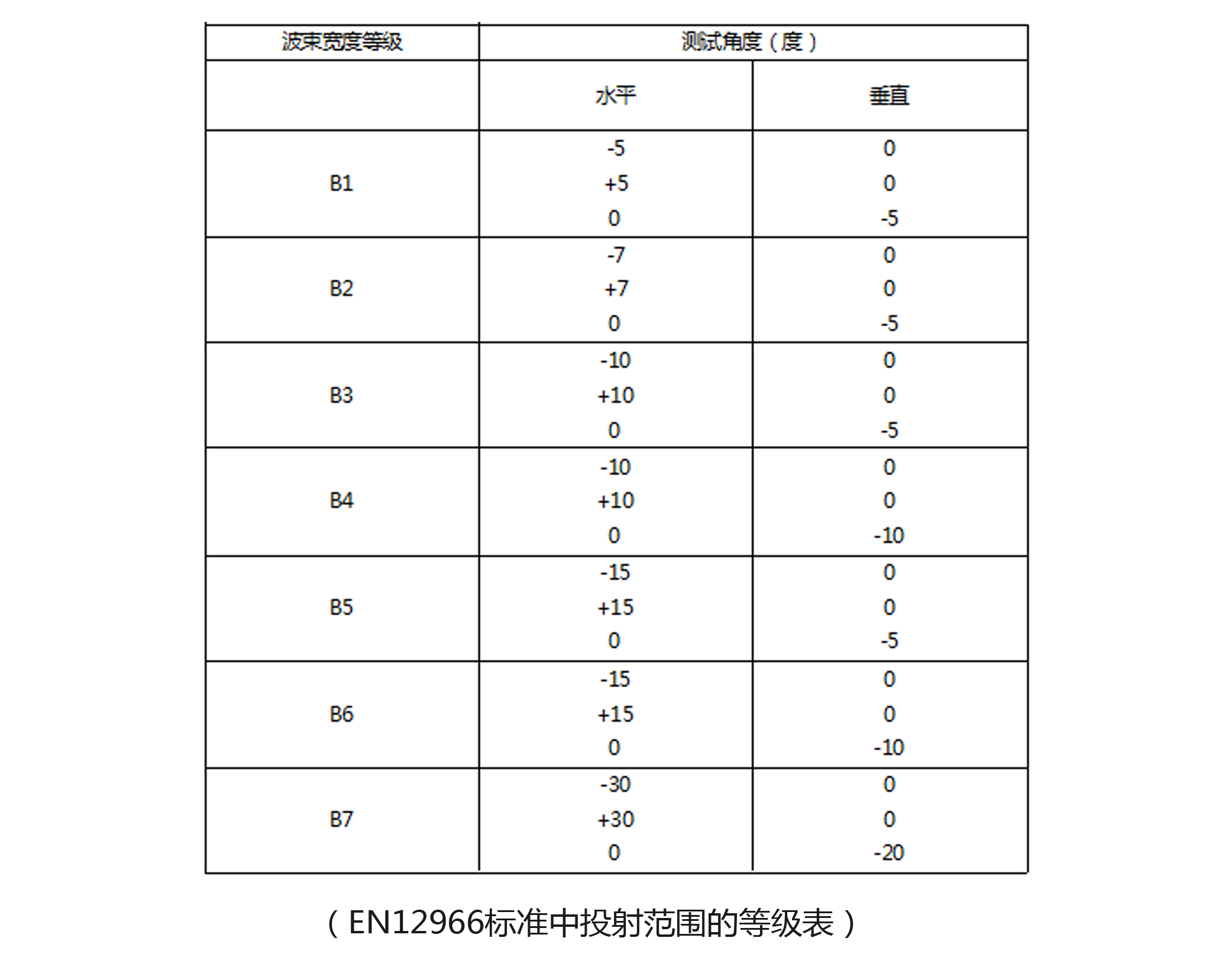 1669703927127739.jpg 对比度(改).jpg