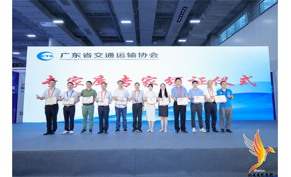 1693536205889337.jpg 0001.jpg