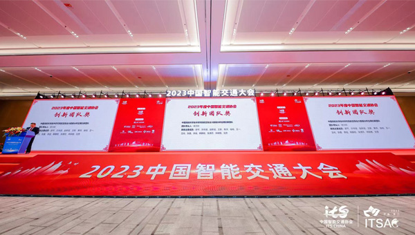 1700732298816743.jpg 1.jpg