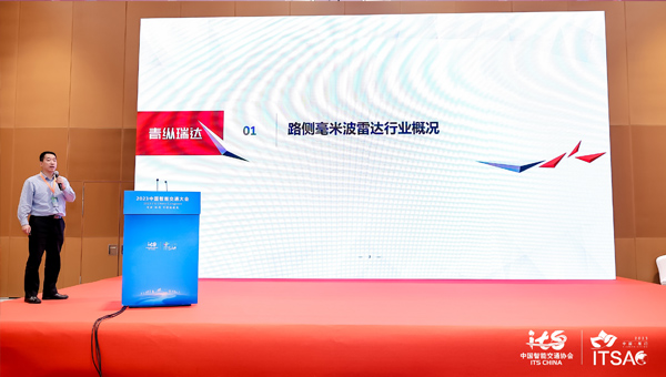 1700732320218730.jpg 3.jpg