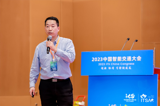 1700732350111228.jpg 2.jpg