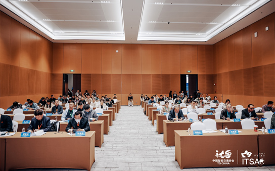 1700732738120291.jpg 4.jpg