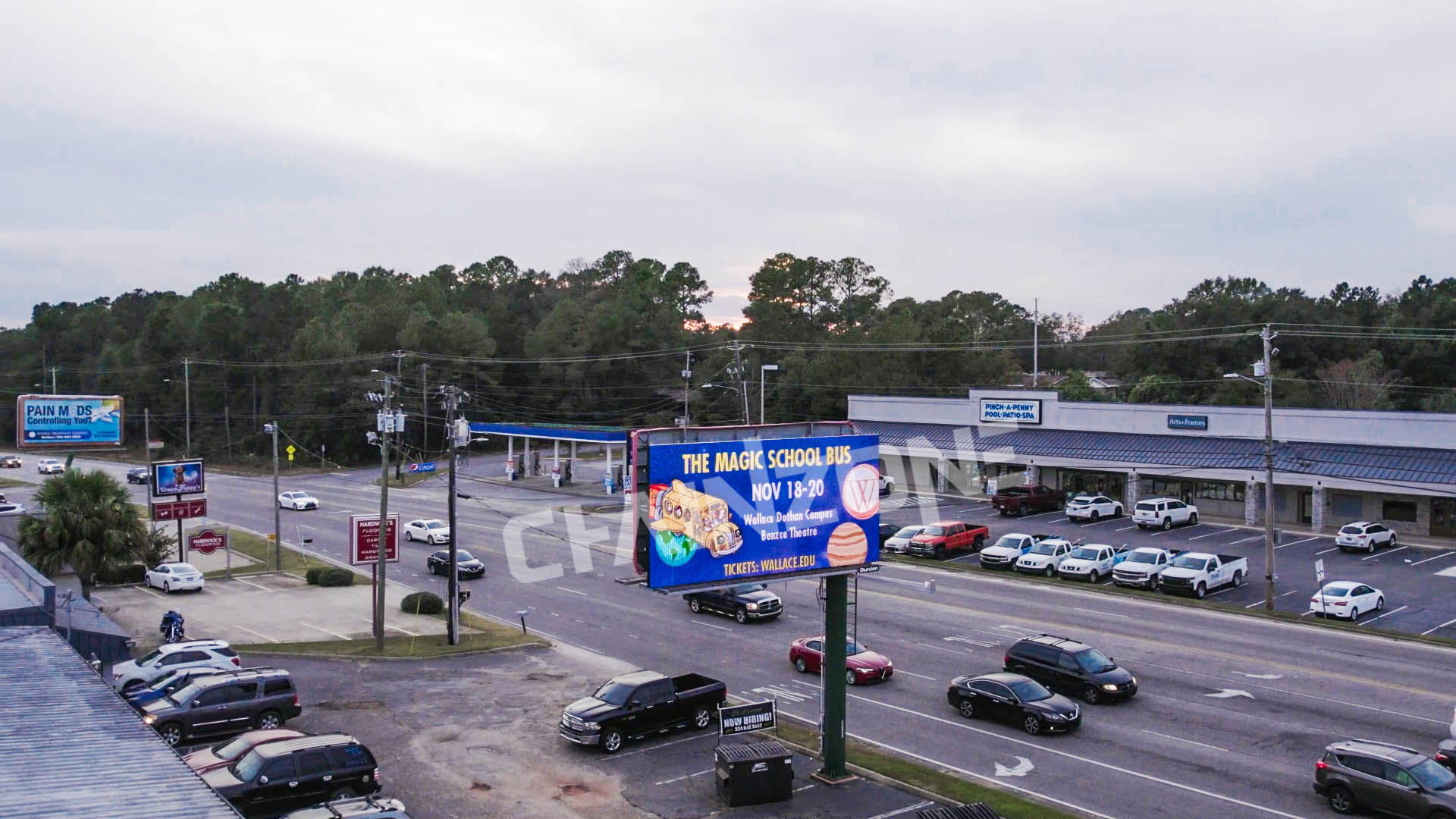 1706151521102639.jpg 美国.jpg