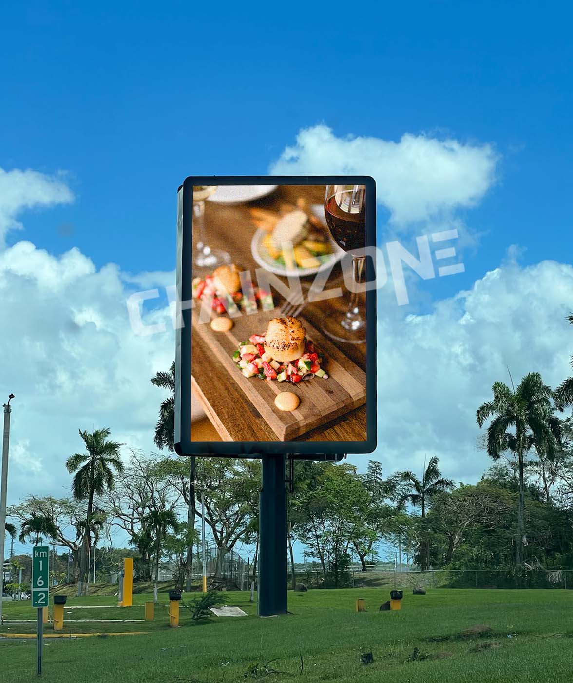 1706151577513842.jpg 波多黎各.jpg