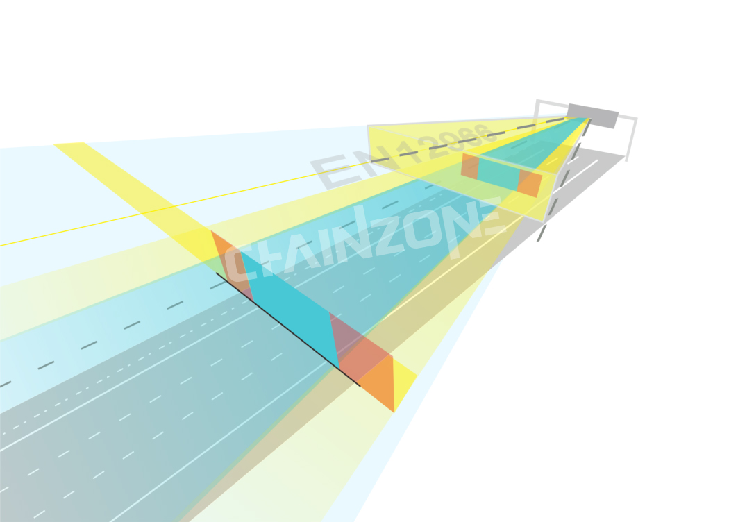 1706151988138678.jpg 图片1.jpg