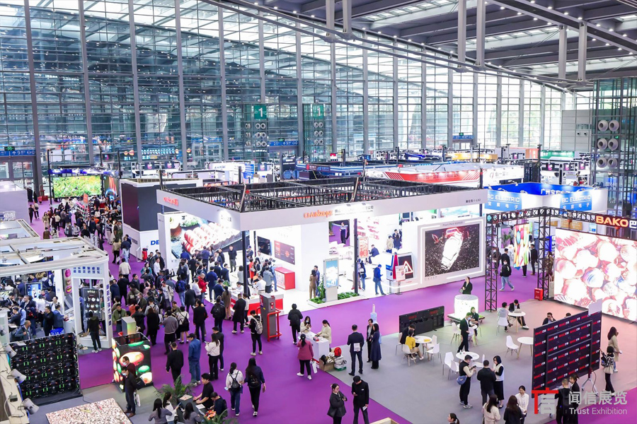 1709198558907497.jpg 展位图.jpg