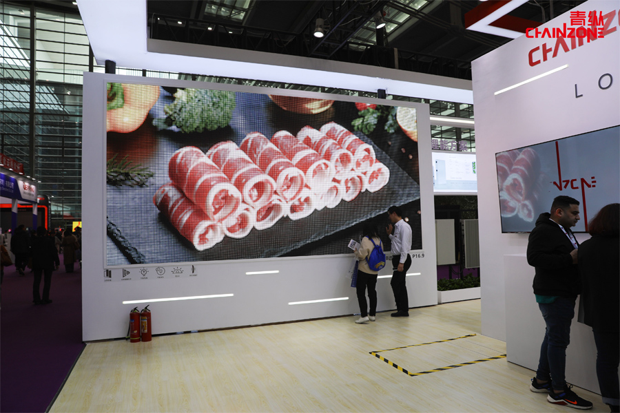 1709198723889079.jpg V-Plus.jpg