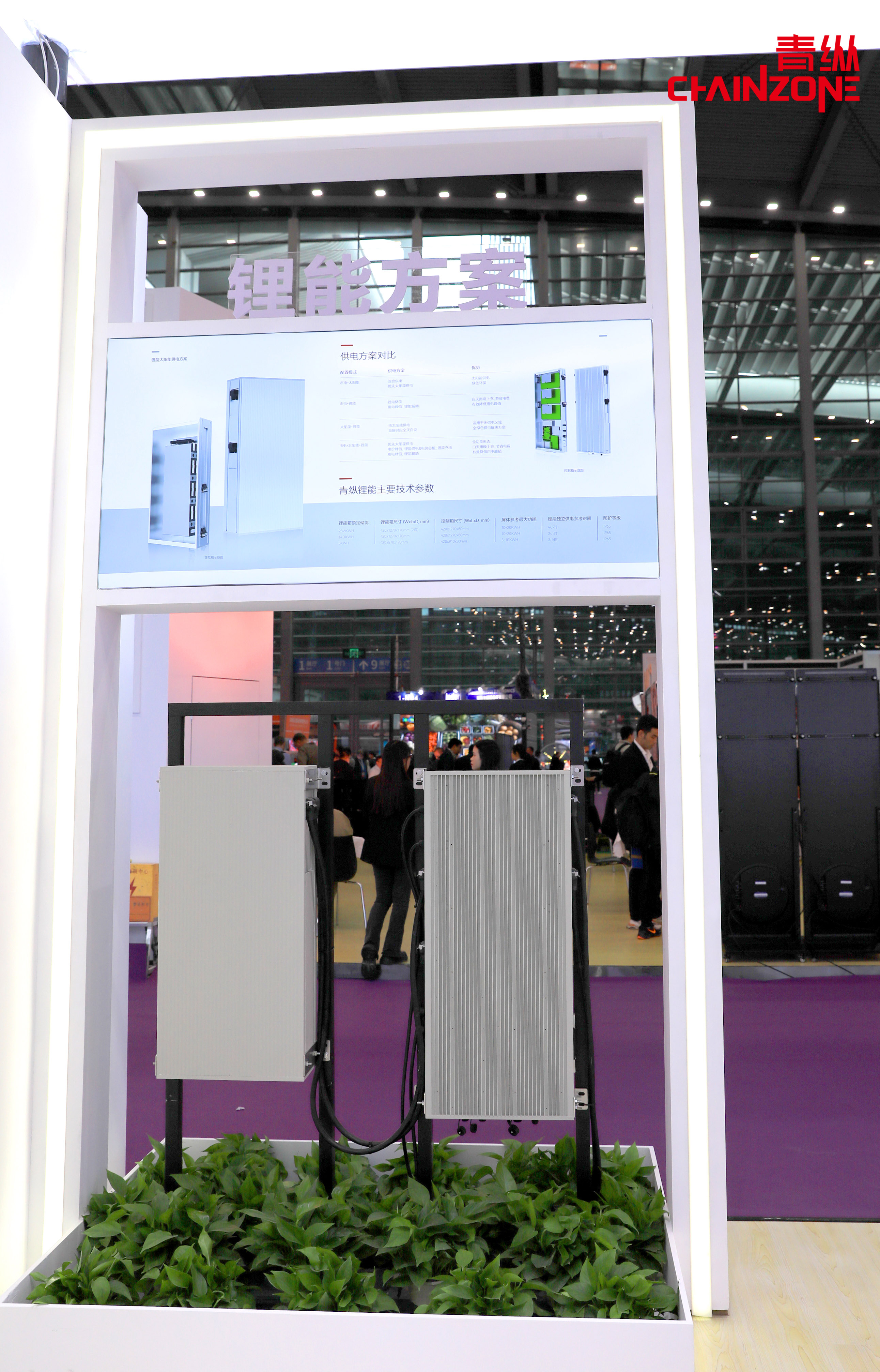 1709198824206337.jpg 77777.jpg