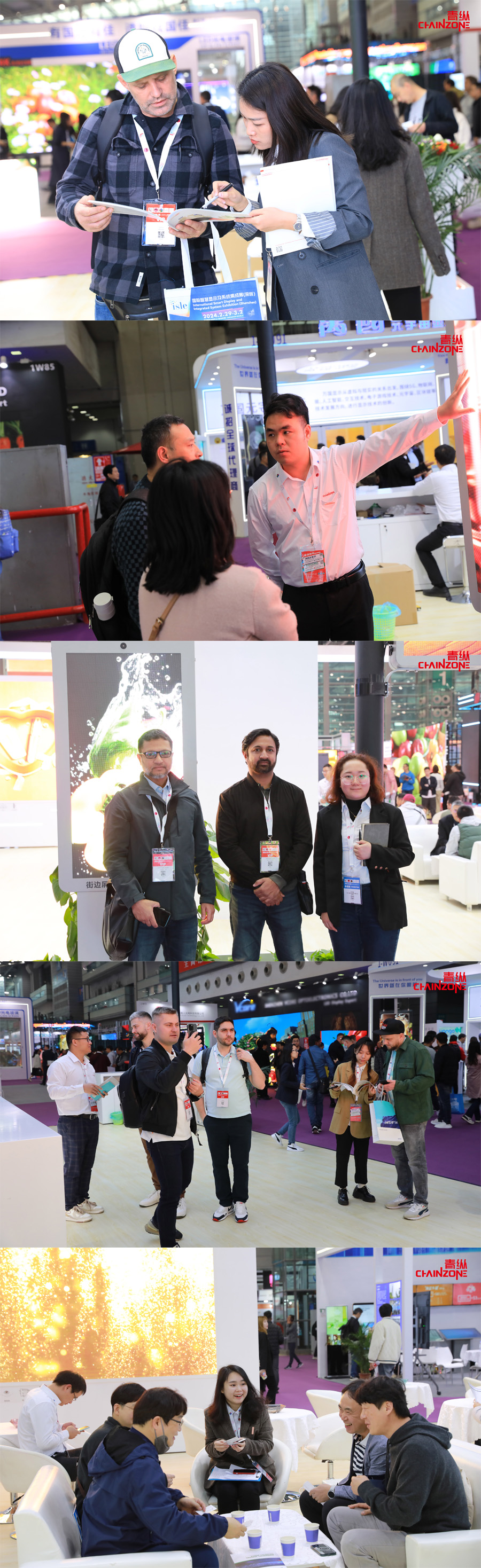 1709198926740189.jpg 业务接待图.jpg