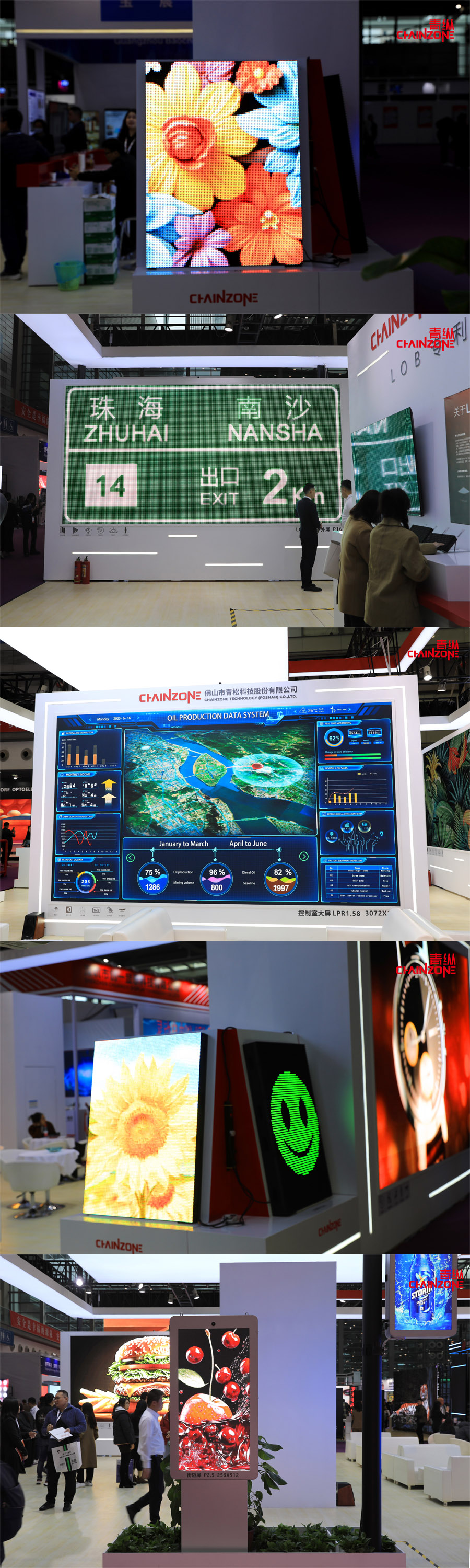 1709199028353721.jpg 产品图片合集.jpg