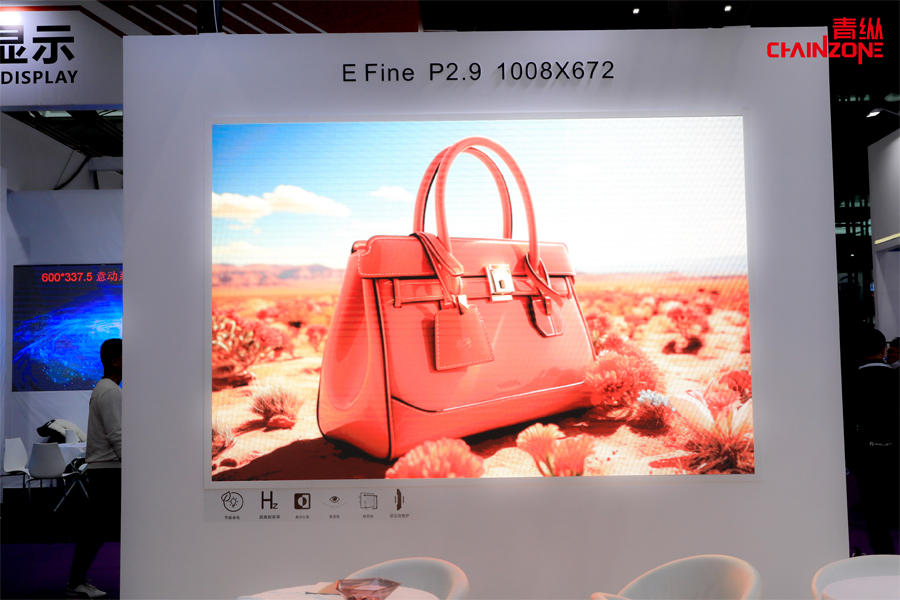 1709199128286161.jpg E Fine.jpg