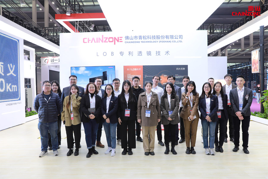 1709199294292142.jpg 合照.jpg