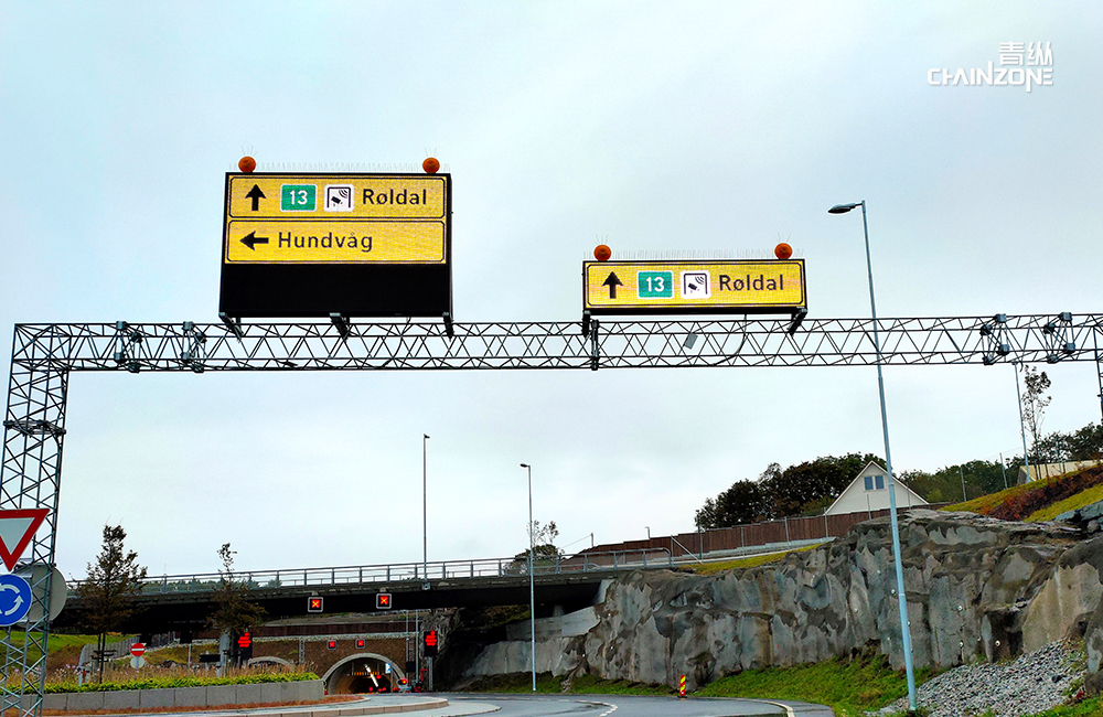 1726133858478728.jpg EN12966技术页案例图-2.jpg