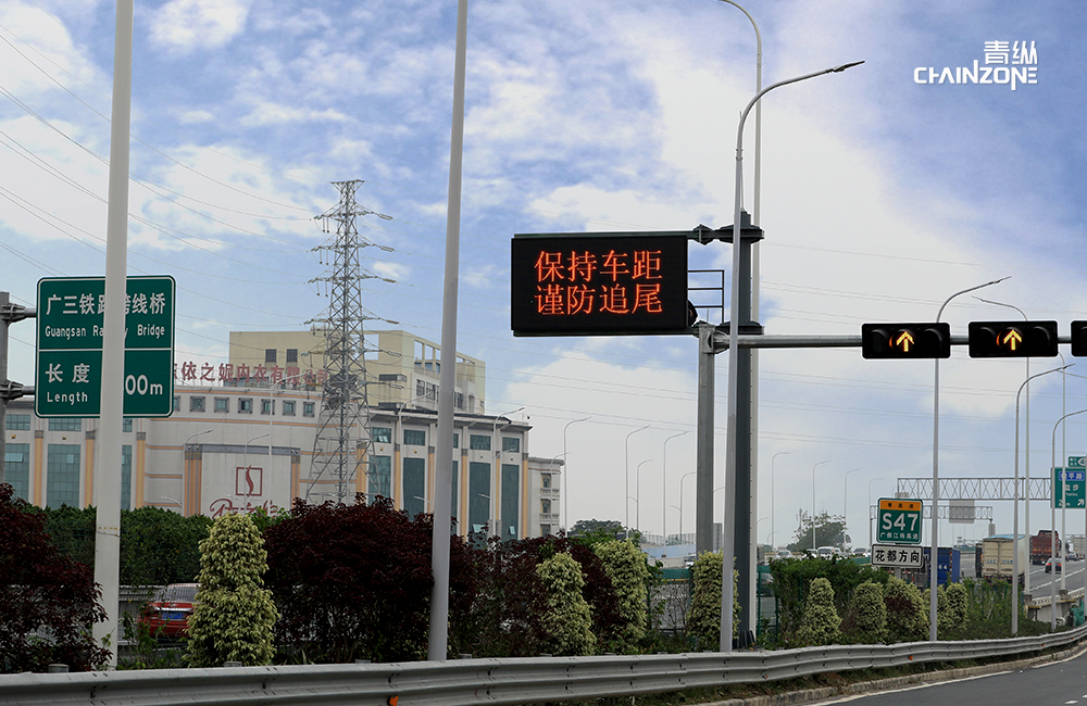 1726133877831503.jpg EN12966技术页案例图-3.jpg