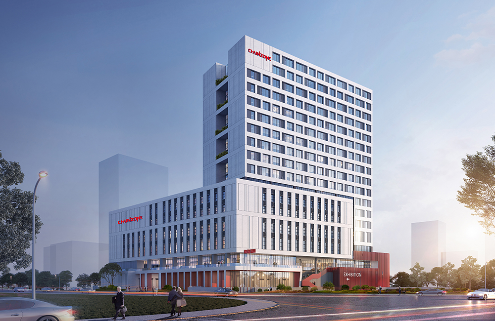 1726135289134328.jpg 新大楼.jpg