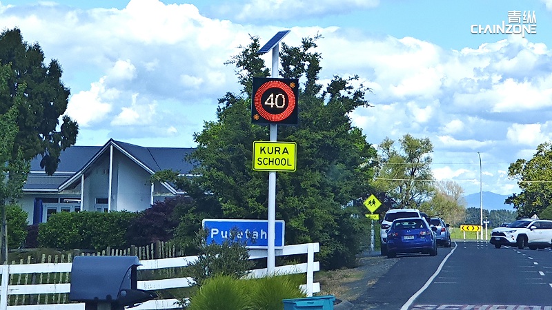 1732758241180604.jpg 图1.jpg