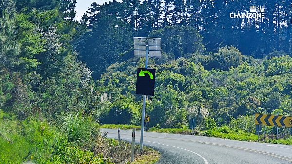 1732758359982587.jpg 图2.jpg