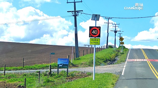 1732758367705032.jpg 图3.jpg