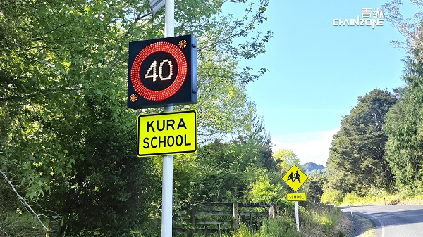 1732758375928625.jpg 图4.jpg