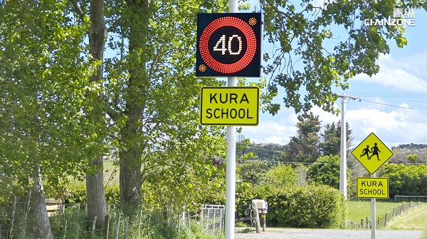 1732758457115910.jpg 图5.jpg