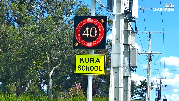 1732758467121685.jpg 图6.jpg