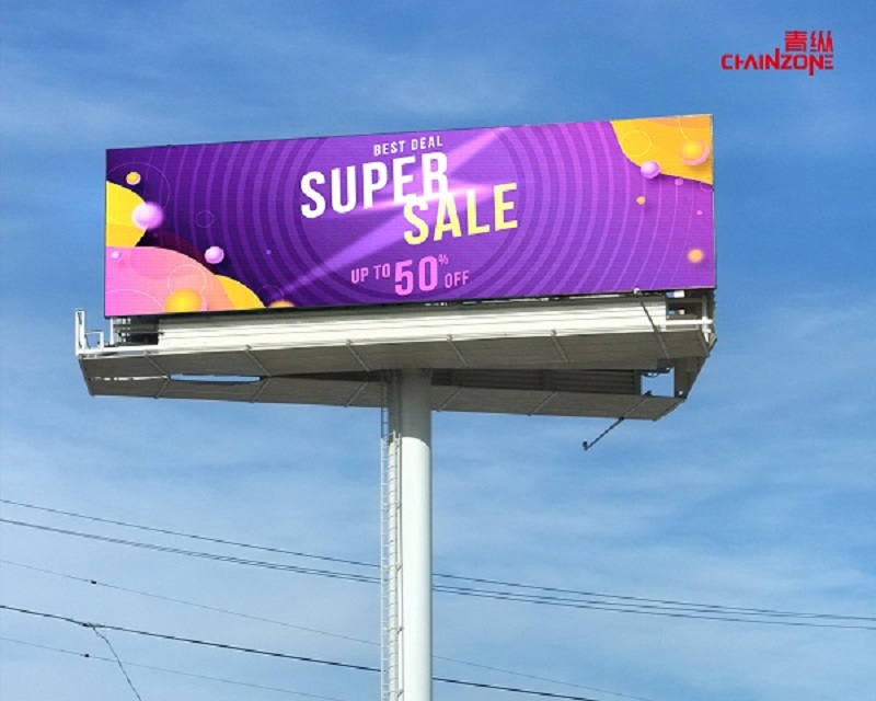 1733295368274542.jpg 拉斯维加斯-plus-2.jpg