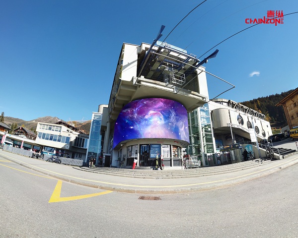 1733295373436944.jpg 瑞士-Vision-2.jpg