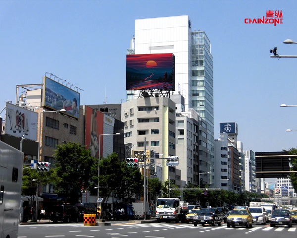 1733295377117476.jpg 日本-vision-2.jpg