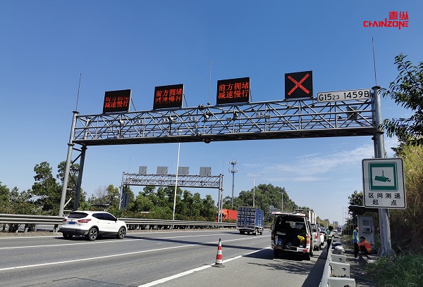 1733729882527053.jpg 4-hgl.jpg