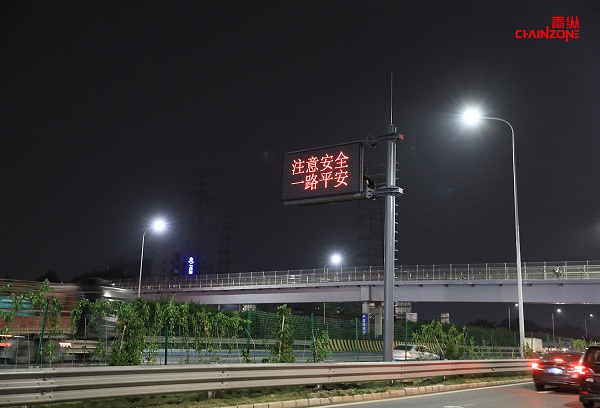 1733729936391072.jpg 6-hgl.jpg