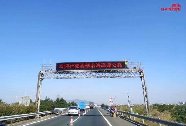 1733729978914124.jpg 5 -hgl.jpg