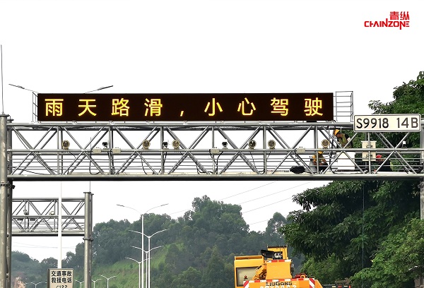 1733729987807964.jpg 3-hgl.jpg