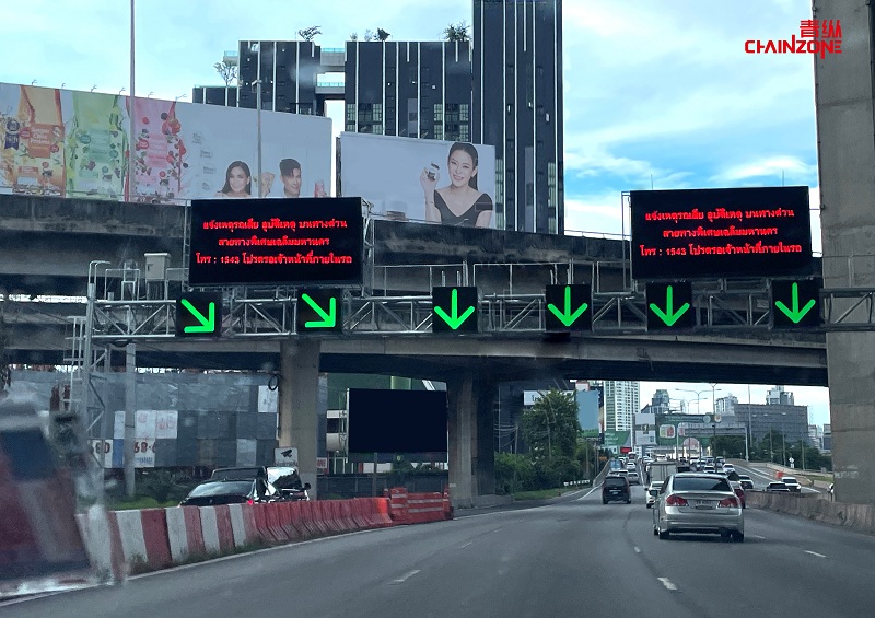 1735542751118130.jpg 1.jpg