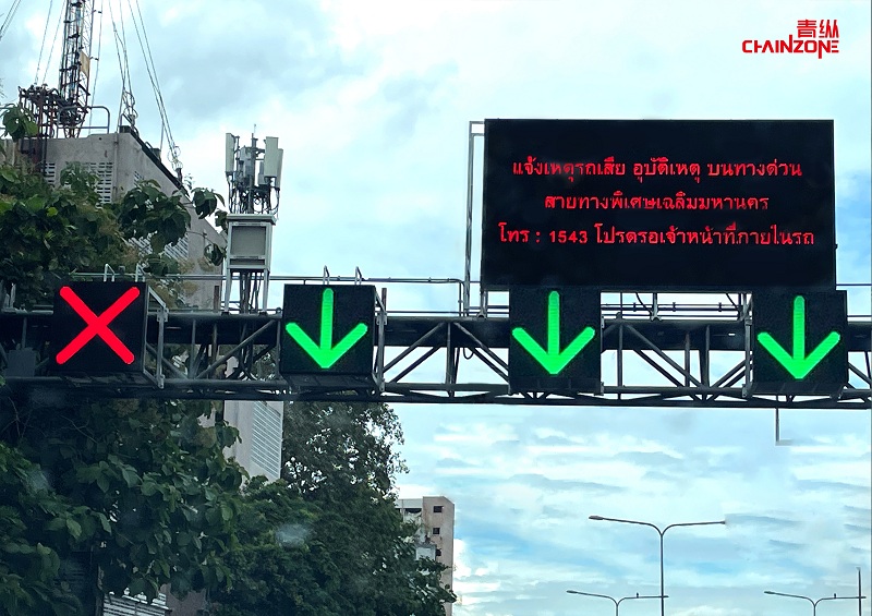 1735542779463796.jpg 2.jpg