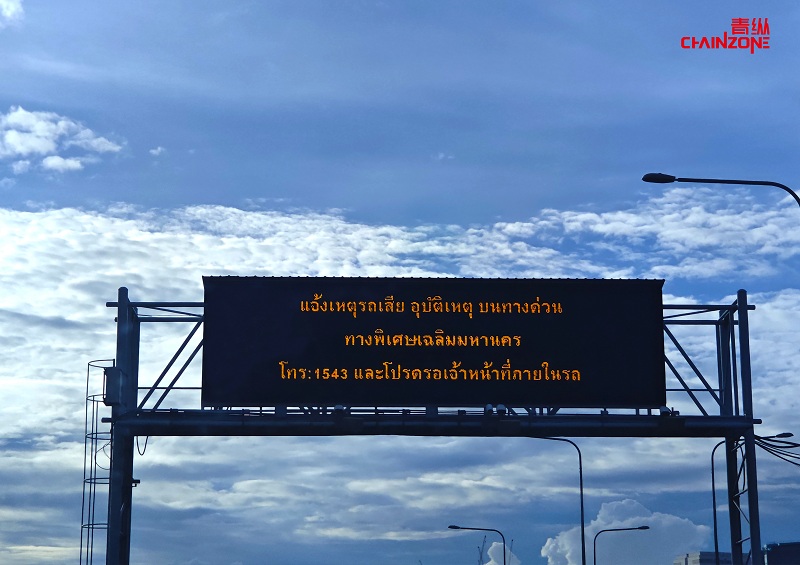 1735542806140077.jpg 3.jpg