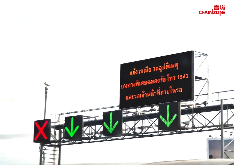 1735542833858139.jpg 4.jpg