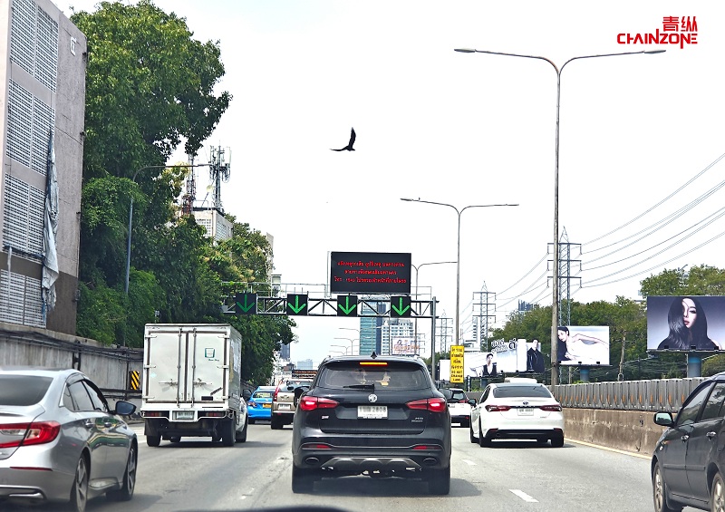 1735542907112175.jpg 5.jpg