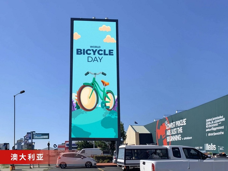 1737688675315595.jpg 安装地点:澳大利亚-1.jpg