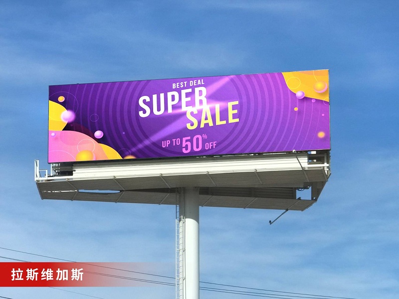 1737688707102665.jpg 安装地点:拉斯维加斯-1.jpg