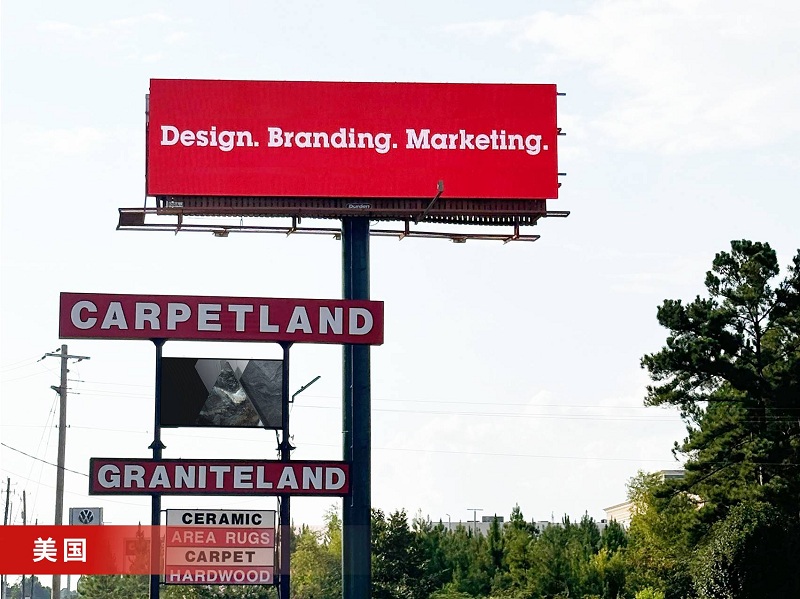 1737688735110161.jpg 安装地点:美国-1.jpg