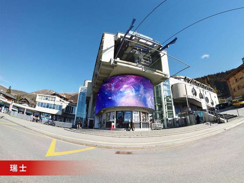 1737688746291841.jpg 安装地点:瑞士-1.jpg