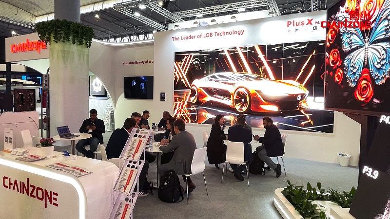 1739005379548138.jpg 2.jpg