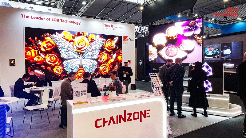 1739005388562511.jpg 3.jpg