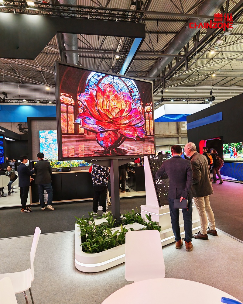 1739005513441247.jpg 4.jpg