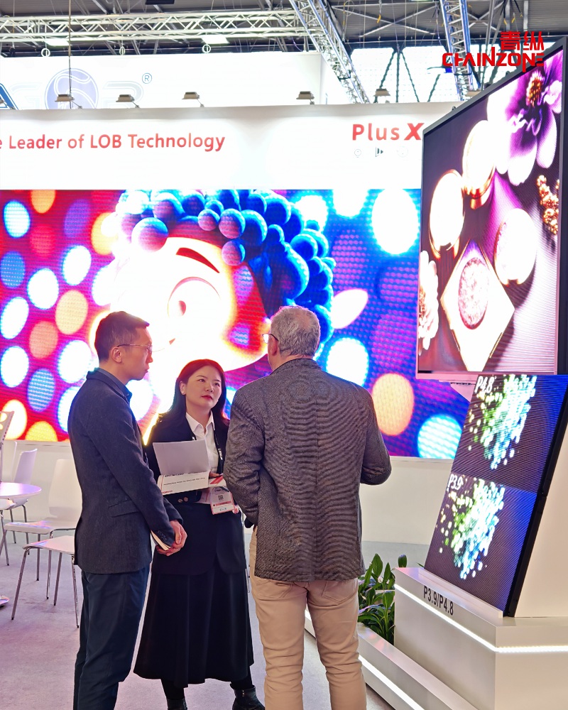 1739005528106348.jpg 5.jpg