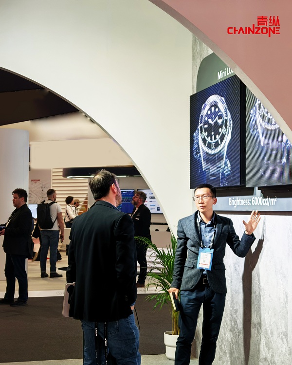 1739005537125708.jpg 6.jpg