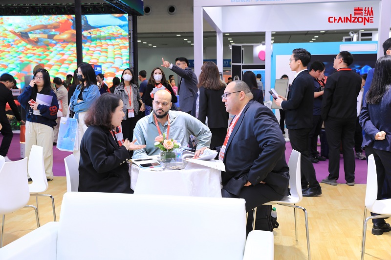 1740038683204616.jpg 2.jpg