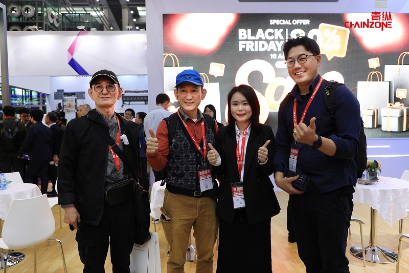 1740038703899106.jpg 4 拷贝.jpg