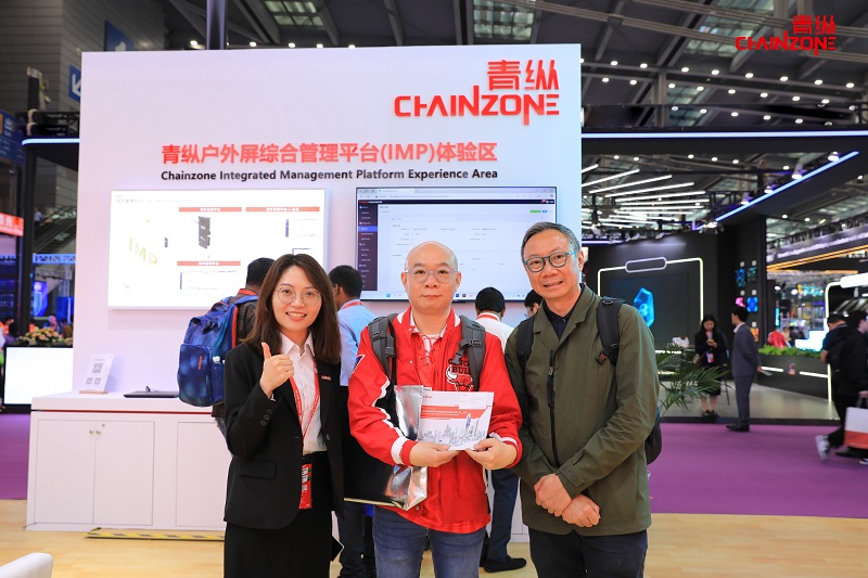 1740038715476490.jpg 5 拷贝.jpg