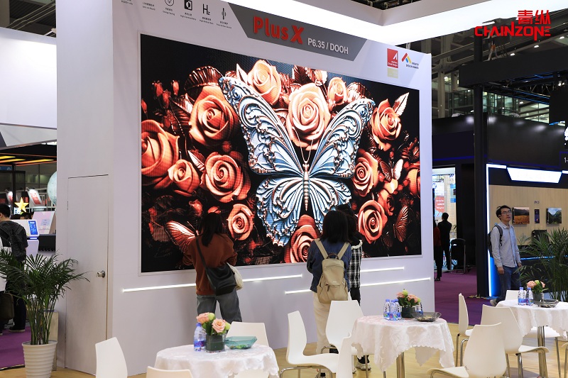 1740038736311722.jpg 6 拷贝.jpg